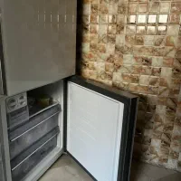 یخچال بکو|یخچال و فریزر|تهران, گیشا|دیوار