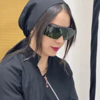 تخفیفات لیزر موهای زائد مختص بانوان زیبا