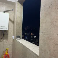 فروش واحد تجهیز نوساز انتهای ملکی کمیل|فروش آپارتمان|رباطکریم, رباطکریم|دیوار