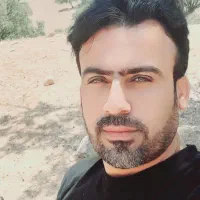 اوسای سرامیکارم