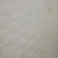 تشک سرویس خواب رویال پنج سال ضمانت درحد نو فوری|تشک تختخواب|قدس, شهر‌قدس|دیوار