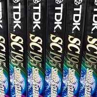 فیلم VHS نو|فیلم و موسیقی|تهران, امیریه|دیوار