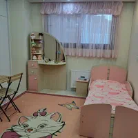 سرویس خواب کودک و نوجوان