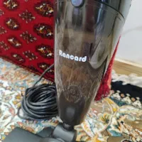 جارو شارژ برقی|جاروبرقی، جارو شارژی، بخارشو|مشهد, میان ولایت|دیوار
