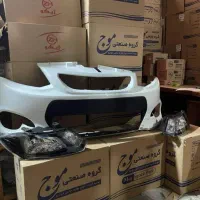 سپر کوره سپر متالیک سپر براق|قطعات یدکی و لوازم جانبی|کرج, شهرک سهرابیه|دیوار