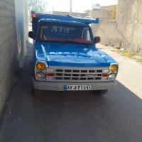 حمل‌بارواثاث‌منزل