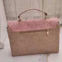 کیف مجلسی شیک|کیف، کفش، کمربند|کوهدشت, |دیوار