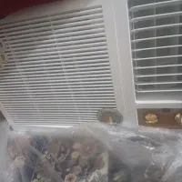 کولر صفر هنوز استفاده نشده