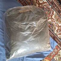 کیسه خواب نو