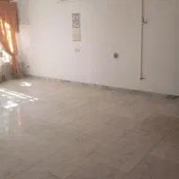 رهن و اجاره