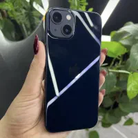 ایفون۱۳|موبایل|رشت, استادسرا|دیوار