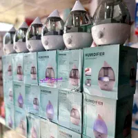 بخور سرد و بخور گرم صورت|پزشکی|سنندج, |دیوار