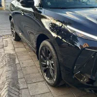 لاماری 1403|خودرو سواری و وانت|تبریز, |دیوار