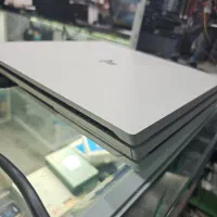 کنسول PS4 PRO کپی خور تک دسته با ۲۰ بازی در حد نو|کنسول، بازی ویدئویی و آنلاین|یاسوج, |دیوار