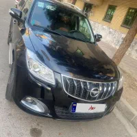 هایماs7مدل۹۶توربو