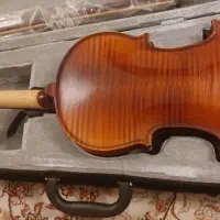 ویولون|ویولن|تهران, شهر زیبا|دیوار