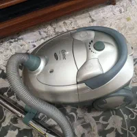 جاروبرقی 2400سامسونگ
