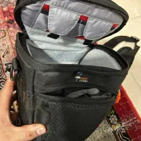 کیف دوربین نونو|دوربین عکاسی و فیلم‌برداری|گلپایگان, |دیوار