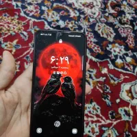گوشی a50حاظه 128رم4|موبایل|آبادان, |دیوار
