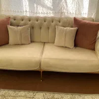 مبل چستر|مبلمان خانگی و میز عسلی|سنندج, |دیوار