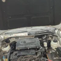 تیبا 2 مدل 98|خودرو سواری و وانت|مشهد, کوی پلیس|دیوار