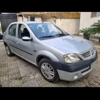 ال۹۰ مدل ۸۷|خودرو سواری و وانت|رشت, عینک|دیوار