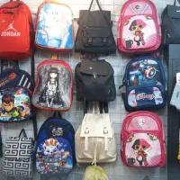 ب مناسبت روز مادر تمامی کیف ها ۲۹۸|کیف، کفش، کمربند|شیراز, شاهچراغ|دیوار