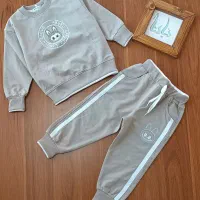 لباس کودک مسکن مهر|کفش و لباس بچه|فولادشهر, مسکن مهر فولادشهر|دیوار