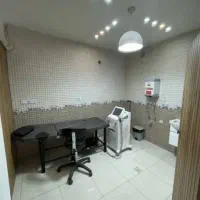 پیشنهاد همکاری با شرایط ویژه|اجارهٔ دفتر کار، اتاق اداری، مطب|فولادشهر, A4|دیوار