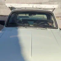 وانت درحد صفر|خودرو سواری و وانت|سیروان, |دیوار