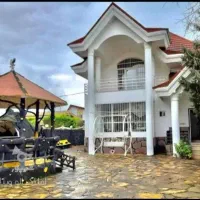 ویلاباغ-430-متربا-300-بنا-ویودار-سندپایانکار-بندپی