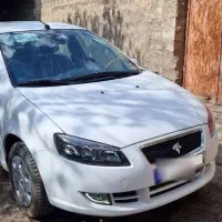 رانا پلاس، مدل ۱۴۰۳