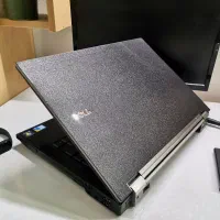 لپتاپ  i5   ‌‌HP/DELL|رایانه همراه|حمیدیا, |دیوار