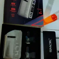 ویپ|زیورآلات و اکسسوری|دوگنبدان, |دیوار