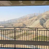 Ronikaرونیکا palace آبشارچیتگر-دریاچه-تعاونی یاس|فروش آپارتمان|تهران, کوهک|دیوار