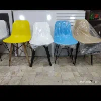 صندلی|صندلی و نیمکت|بجنورد, |دیوار