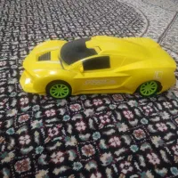 اسباب بازی|اسباب‌بازی بچه|دورود, |دیوار