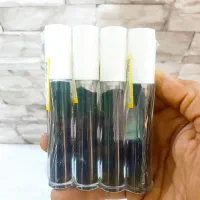 موزن پرایمر|آرایشی، بهداشتی، درمانی|قم, نخودی|دیوار