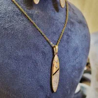 انواع بدلیجات و حکاکی چهره و چشم و ابرو|بدلیجات|تبریز, |دیوار