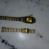 ساعت SWISTAR|ساعت|بیرجند, |دیوار