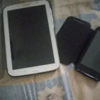 فروش موبایل  وتبلت