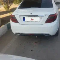 دنا|خودرو سواری و وانت|بیستون, |دیوار