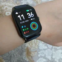 smart watch (ساعت هوشمند)|ساعت|تویسرکان, |دیوار