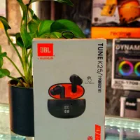 بورس تمامی لوازم جانبی با کیفیت|لوازم جانبی موبایل و تبلت|شیراز, فخرآباد (دروازه کازرون)|دیوار