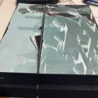 PS4|کنسول، بازی ویدئویی و آنلاین|خوی, |دیوار