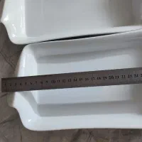 مرغ خوری سرامیکی