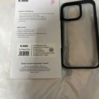 قاب اورجینال آیفون ۱۳ پرو|لوازم جانبی موبایل و تبلت|بندر انزلی, استادیوم|دیوار