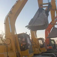 بیل زوملاین ۲۳۰|خودرو سنگین|اسلامشهر, ملکآباد|دیوار