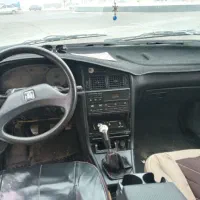 پژو۲۰۰۰مدل ۷۳|خودرو سواری و وانت|ماکو, |دیوار