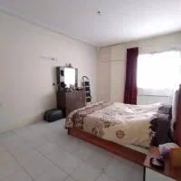 پاسداران دشتستان/۱۸۷ متر/سه خواب/تک واحدی